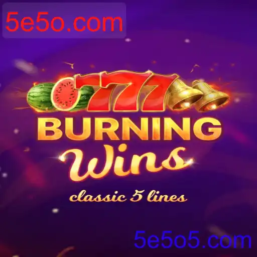 BurningWins