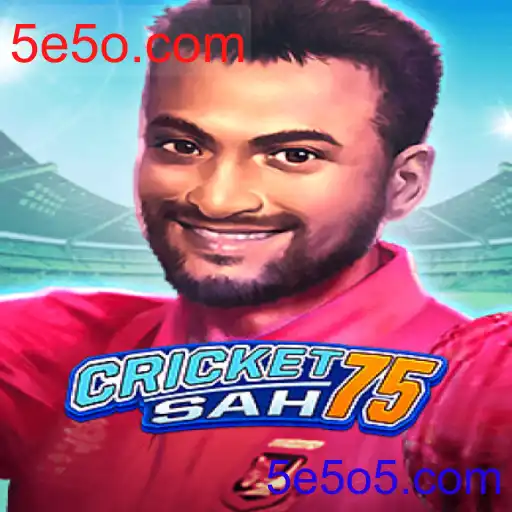 CricketSah75