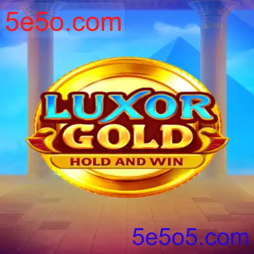LuxorGold