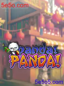 PandaPanda