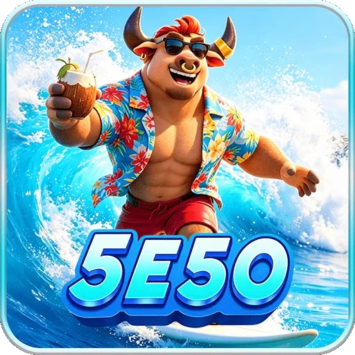 5e5o.com